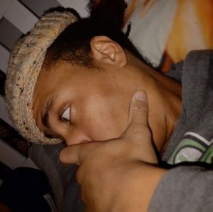 Meet your Posher, Diante